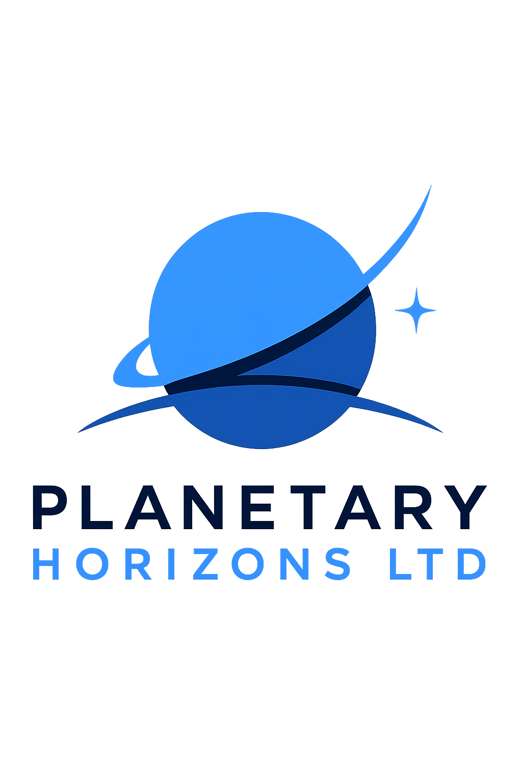 Planetary Horizons Ltd